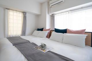 Maison de Nomura Shimanouchi - 2