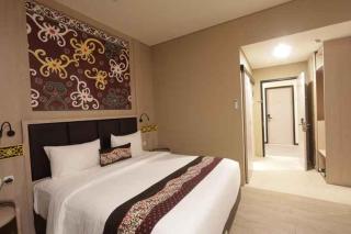 Kemala Beach Resort - 0