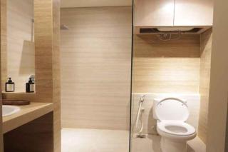 Kemala Beach Resort - 9