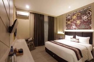 Kemala Beach Resort - 6