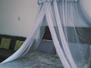 Cozycondo - Baguio - 1
