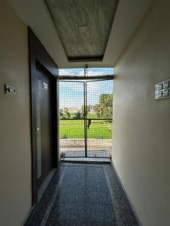 Peepal Residency Budget Hotel in Bodhgaya - 3
