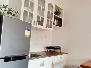 Cozycondo - Baguio - 3
