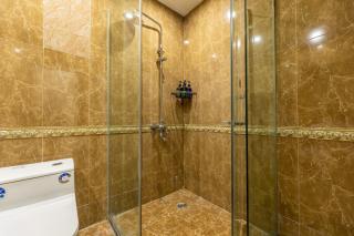 广州维福顿白宫酒店 - 5