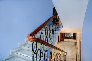 SPOT ON Homestyle Guest House - 9