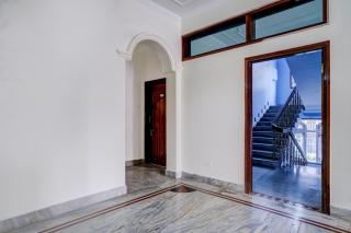 SPOT ON Homestyle Guest House - 3
