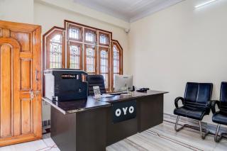 SPOT ON Homestyle Guest House - Guwahati - 9