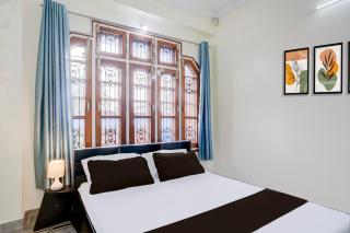 SPOT ON Homestyle Guest House - 5