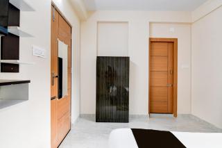 Hotel O Eco Greenway Retreat - 0