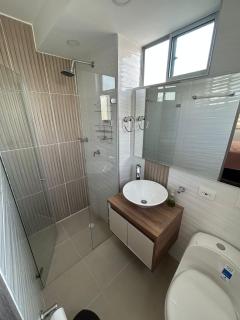 HERMOSO APARTAMENTO EN RICAURTE CUDINAMARCa - 6