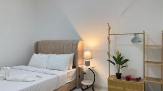 Private family suite 29171BR at KLCC - 7