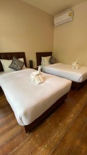 Reera Resort - 9