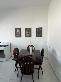 Confortable Apartamento 2do Piso- Monterrey Stadium BBVA - 6