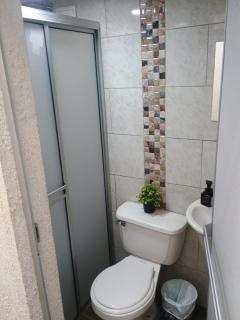 Alojamiento sharith - Neiva - 7