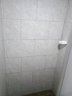 Alojamiento sharith - Neiva - 5