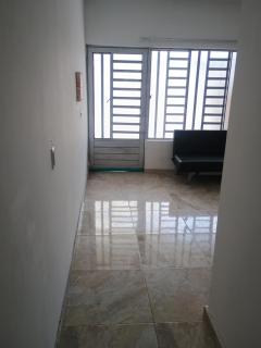 Alojamiento sharith - 3