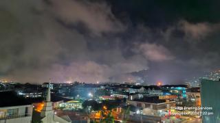 BlueTower Apartment - La Trinidad - 0