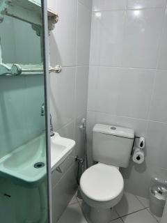 Vila Noel Premium - 4