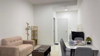 Cozy couple suite 232B at Majestic Residence - 0