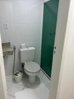 Vila Noel Premium - 8
