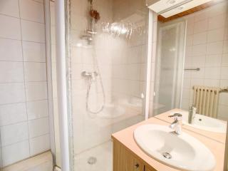 Appartement spacieux 8 pers. à Tignes Val Claret - Ski aux pieds avec balcon et parking disponible - FR-1-502-464 - 4