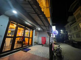 Tibet Home Gangtok - 5