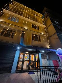 Tibet Home Gangtok - 3