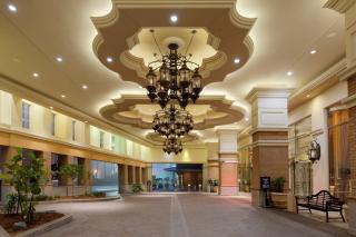 Caesars New Orleans, A Caesars Destination - 6