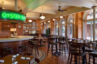 Caesars New Orleans, A Caesars Destination - 1