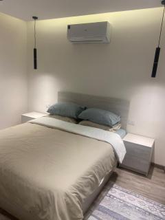 Apartment in Madinaty - 4
