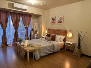 Tagaytay Zen Escape - Iruhin - 1
