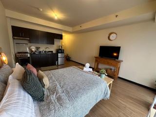 Tagaytay Zen Escape - Iruhin - 4