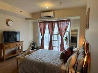 Tagaytay Zen Escape - Iruhin - 7