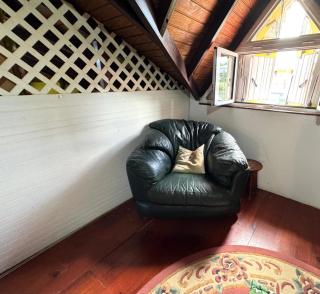 Paradis Créole à Bellevue Sainte-Rose - 6