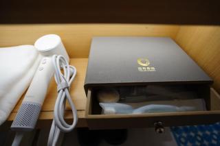 Beidaihe Yijing Hotel - 2