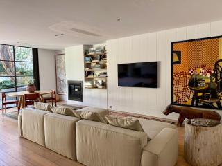 Watsons Bay Retreat - 6