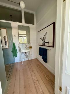 Watsons Bay Retreat - 1