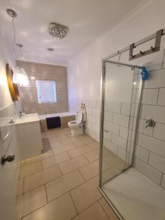 Pasadena Retreat - Mildura - 2