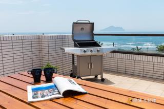 Chill House Homestay - 3