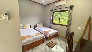 Houngvilai Guesthouse - 5
