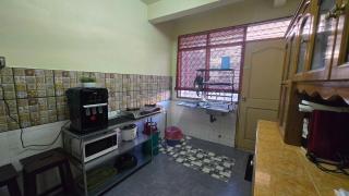 D Santai Homestay - 4