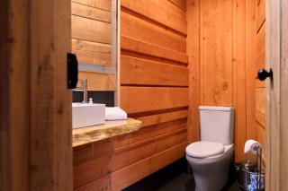 Bruny Island Lodge - 2