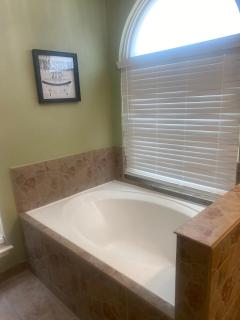 Perfect Spacious Paradise Midterm Home in Cypress - 8