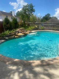 Perfect Spacious Paradise Midterm Home in Cypress - 6