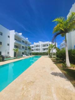 Ona Residences Punta Cana - 0