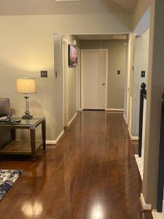 Perfect Spacious Paradise Midterm Home in Cypress - 4