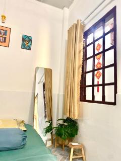Homestay YẾN HÒA - 7