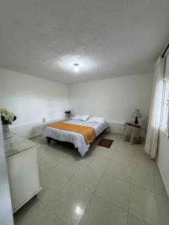 Manaju - Finca Campestre y Glamping - 7