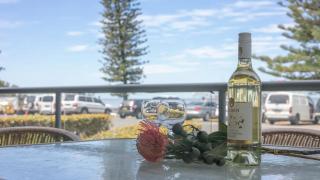 Blue Pacific 1 - Lifestyle Holidays - 8