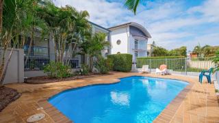 Blue Pacific 1 - Lifestyle Holidays - 6